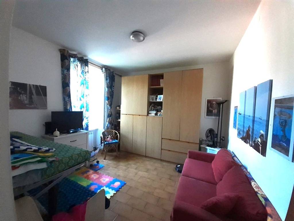 Appartamento a La spezia in Via Valdellora - Foto 4