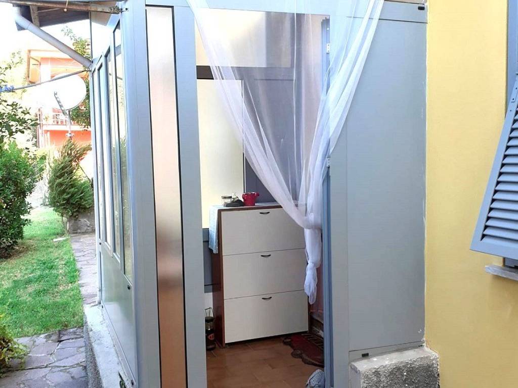 Appartamento a La spezia in Via Valdellora - Foto 5