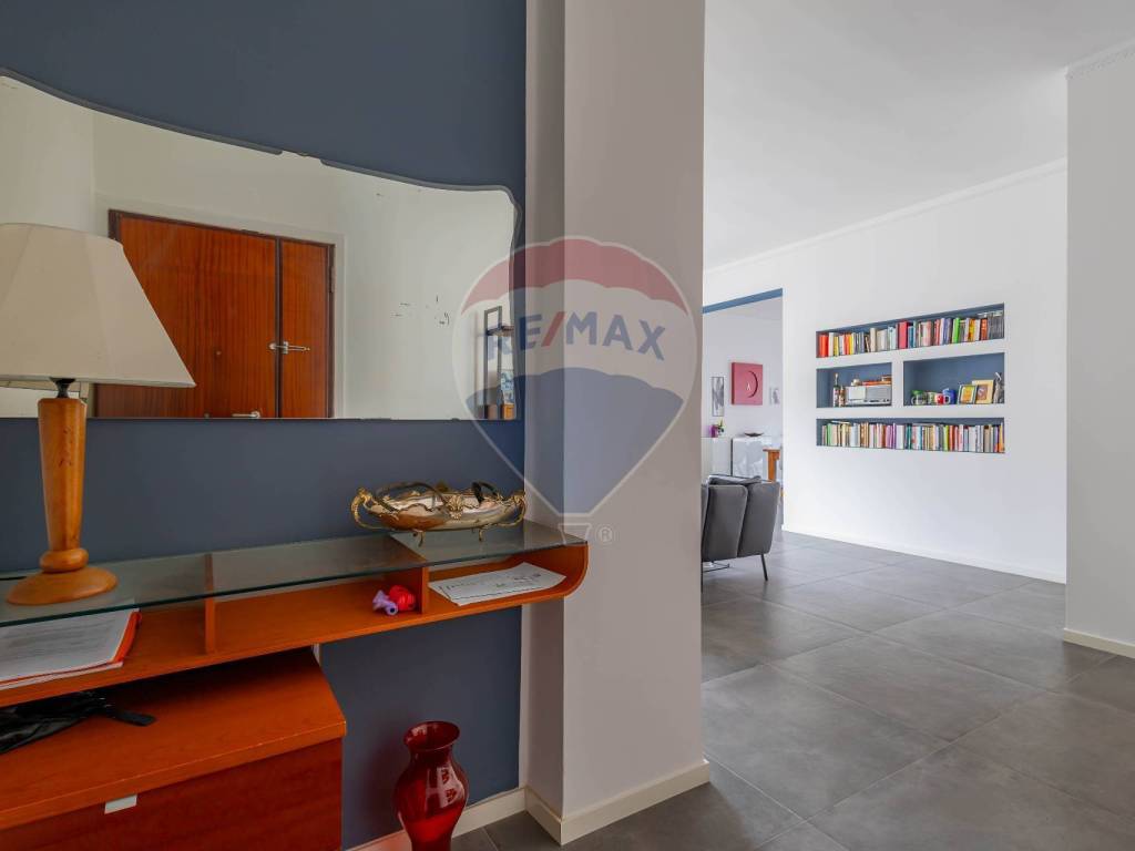 Appartamento a Bari in Via Pietro Ravanas, 320 - Foto 5