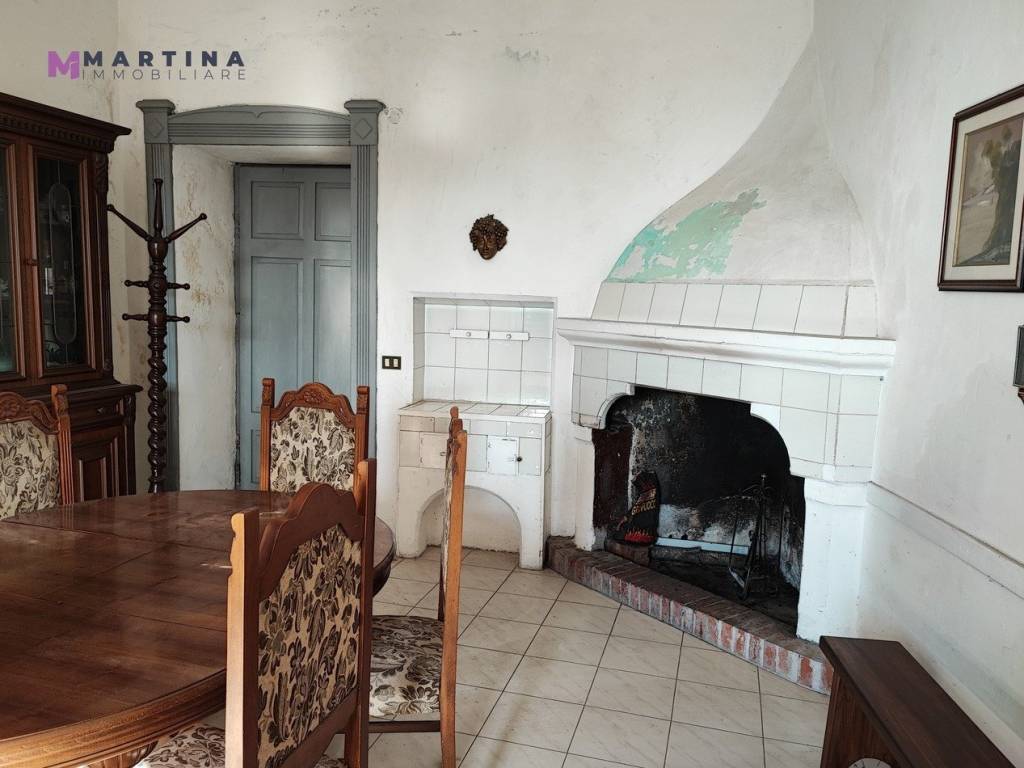 Appartamento a San donato val di comino in Via Piave - Foto 4