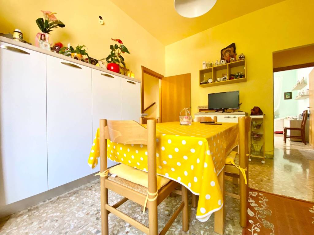 Casa indipendente a Recanati in Via Angelo da Bevagna - Foto 3