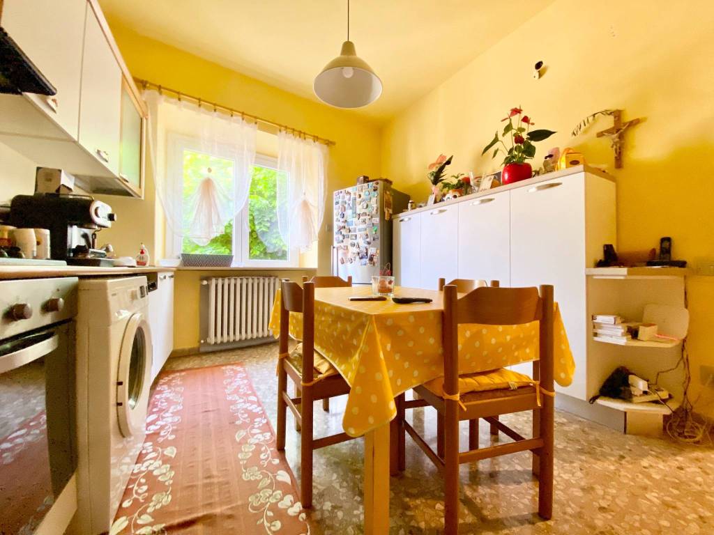 Casa indipendente a Recanati in Via Angelo da Bevagna - Foto 4