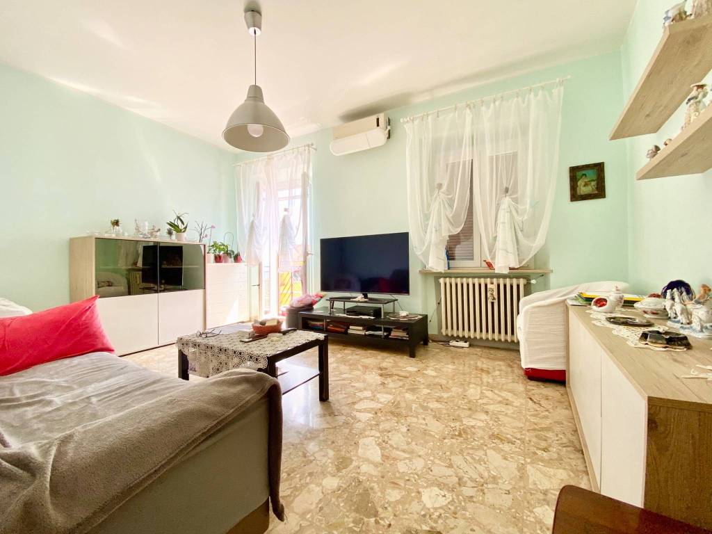 Casa indipendente a Recanati in Via Angelo da Bevagna - Foto 5