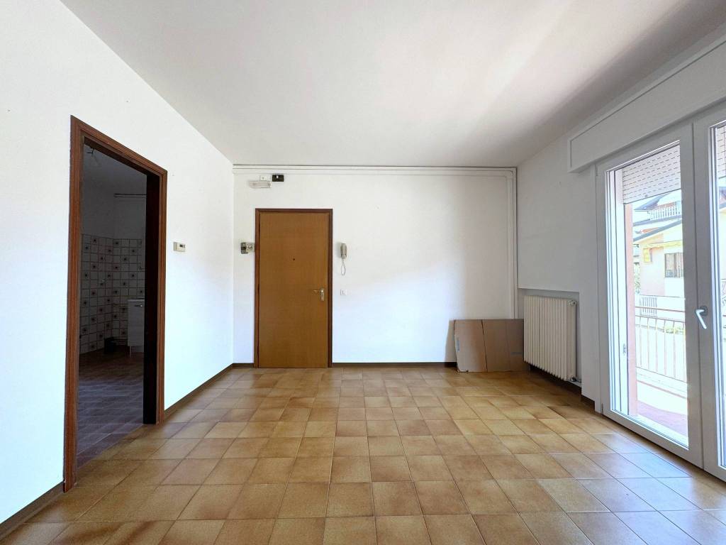 Appartamento a Porto viro in Via Roma, 5 - Foto 3