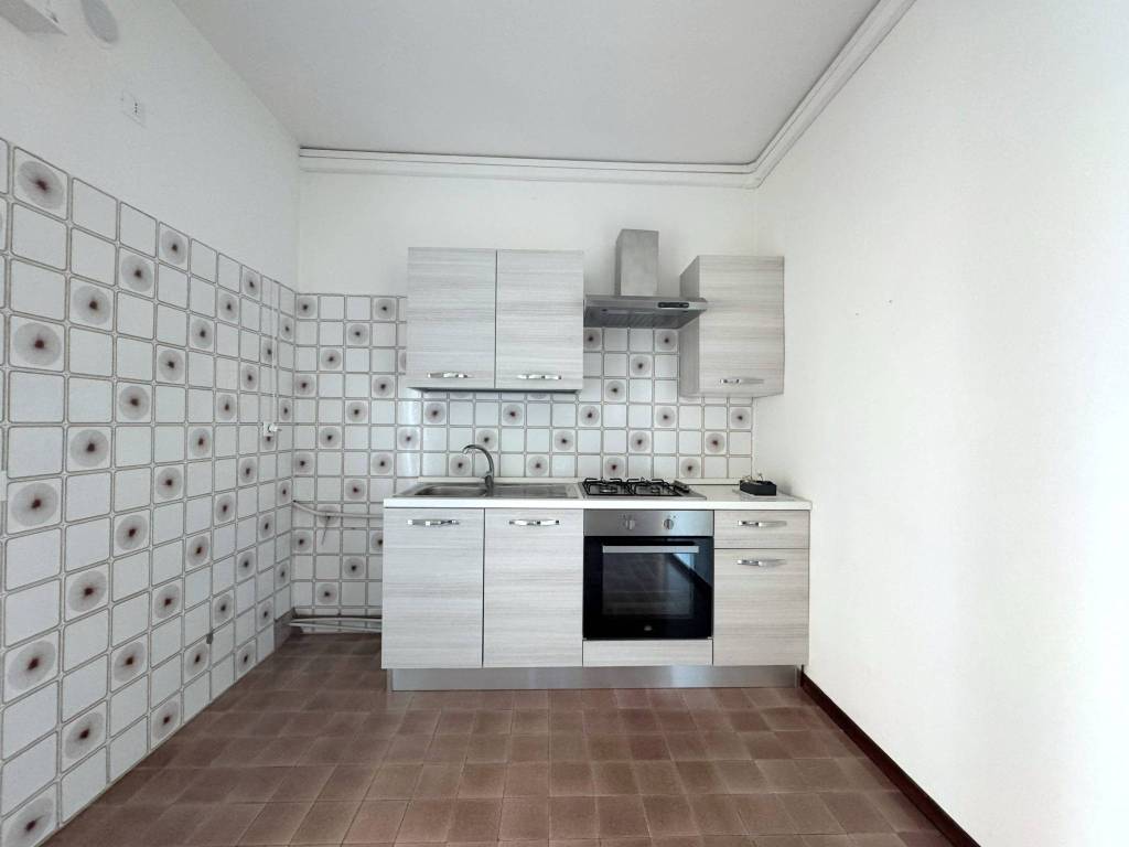 Appartamento a Porto viro in Via Roma, 5 - Foto 4