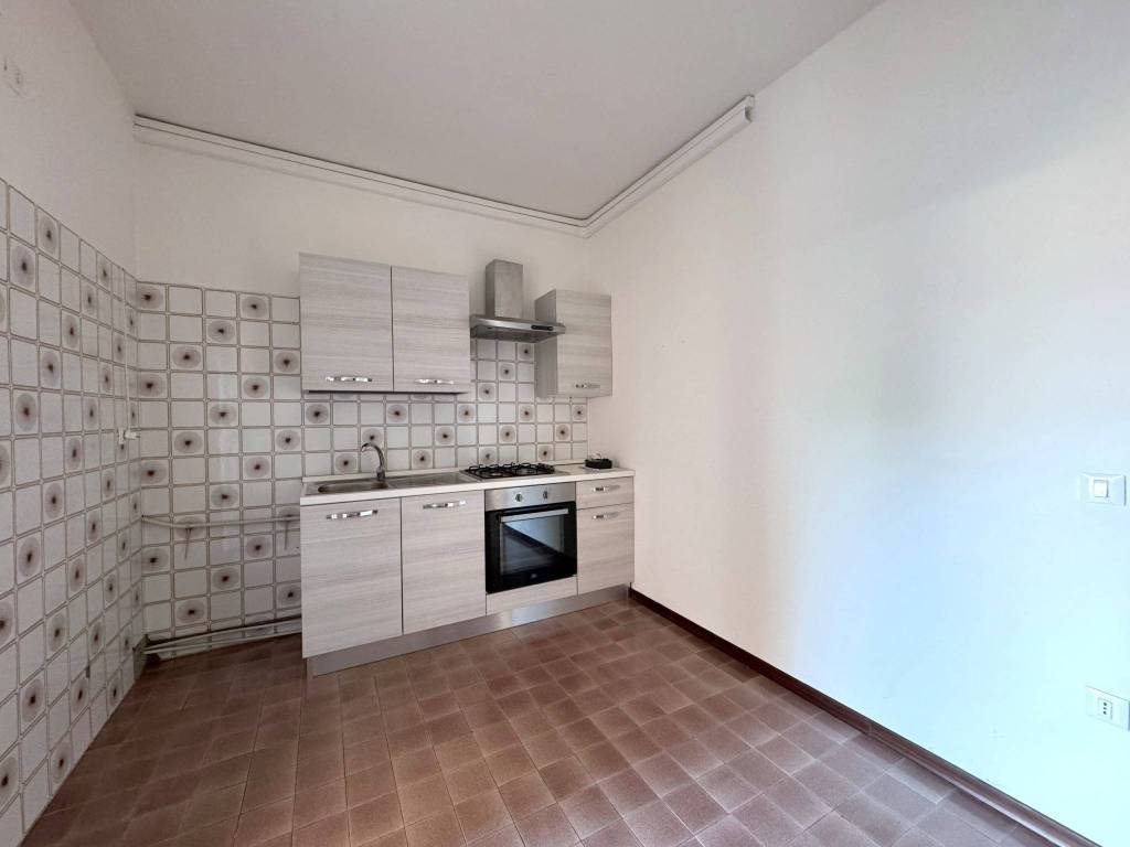 Appartamento a Porto viro in Via Roma, 5 - Foto 5