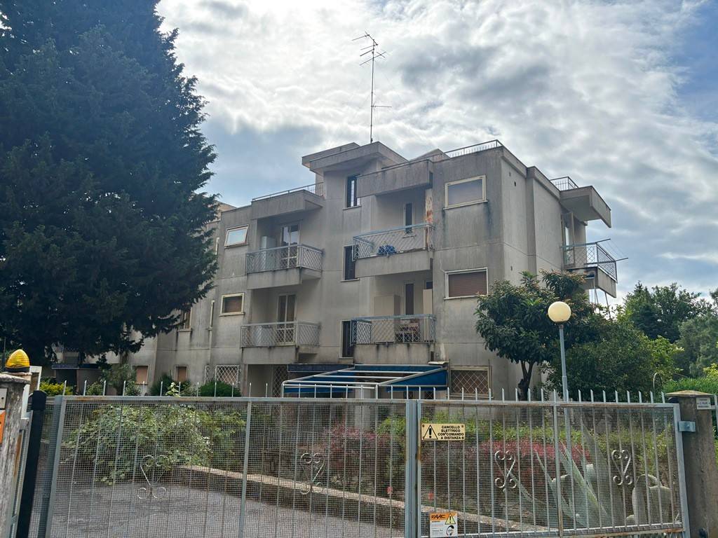Appartamento a Ceriale in Via Ville, 31 - Foto 2
