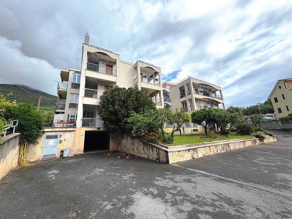 Appartamento a Ceriale in Via Ville, 31 - Foto 3