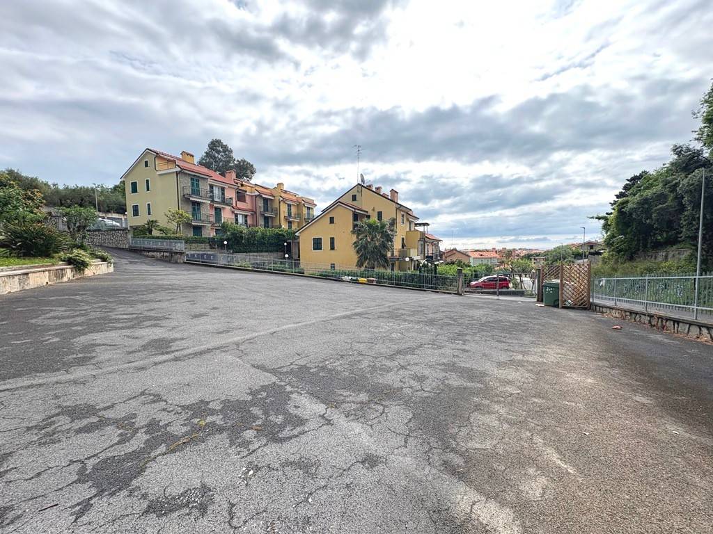 Appartamento a Ceriale in Via Ville, 31 - Foto 4