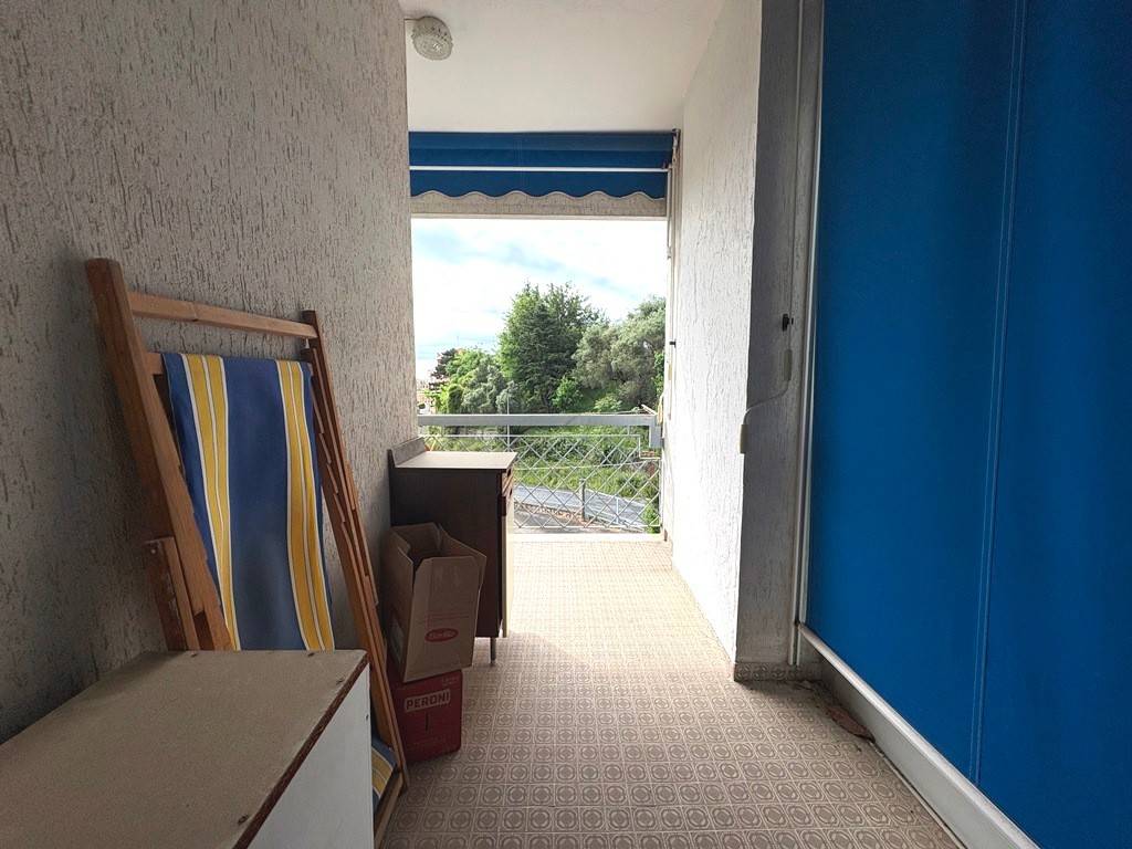 Appartamento a Ceriale in Via Ville, 31 - Foto 5