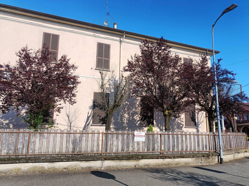 Immobile a Tromello in Via Guglielmo Marconi, 13 - Foto 3