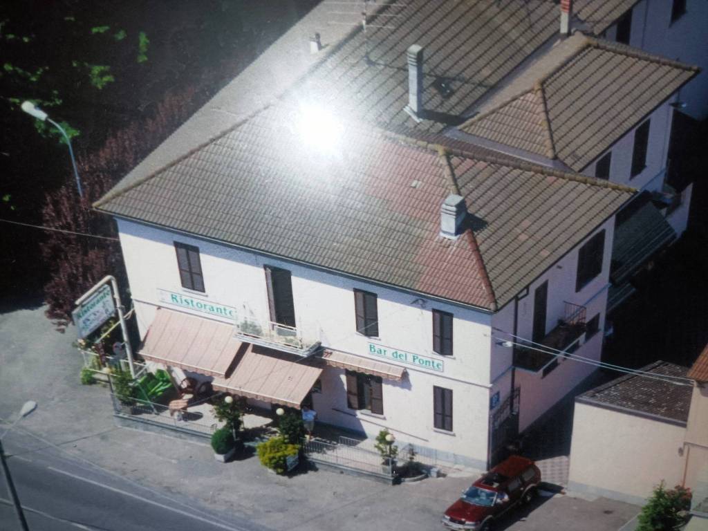 Immobile a Tromello in Via Guglielmo Marconi, 13 - Foto 5