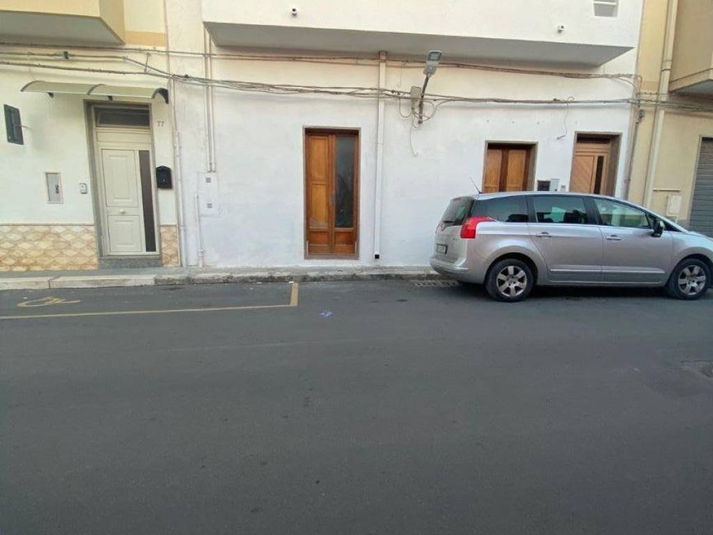 Appartamento a Mesagne in Via Tumo, 79 - Foto 2