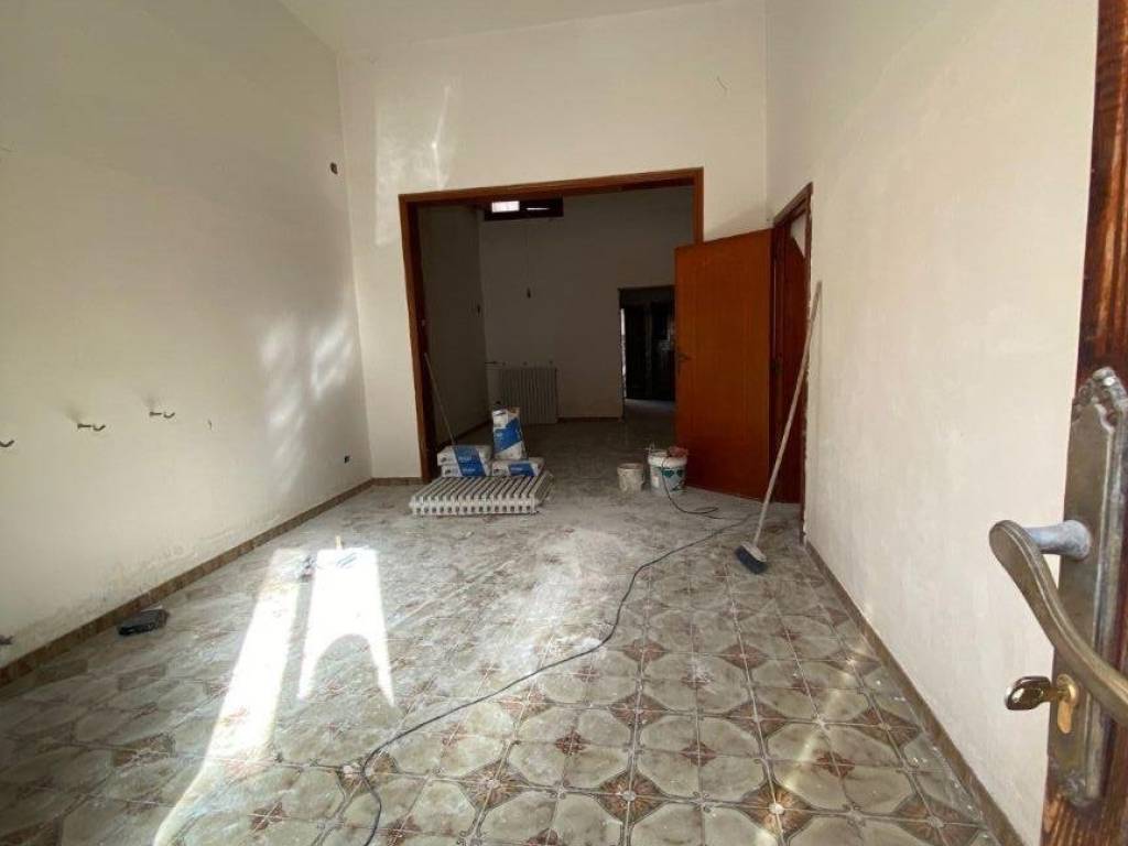 Appartamento a Mesagne in Via Tumo, 79 - Foto 3