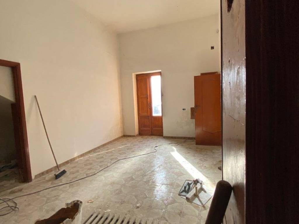 Appartamento a Mesagne in Via Tumo, 79 - Foto 4