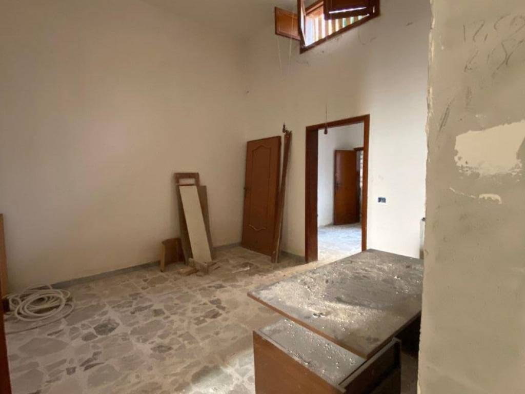Appartamento a Mesagne in Via Tumo, 79 - Foto 5
