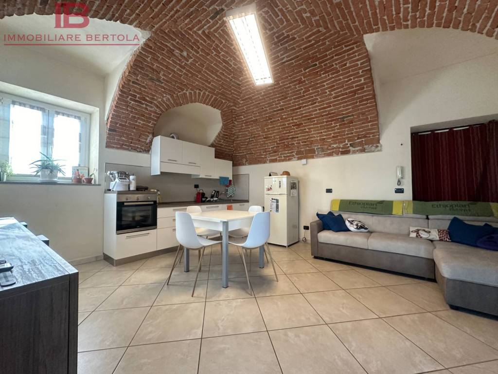 Appartamento a Cuneo in via antonio carle, 55 - Foto 2