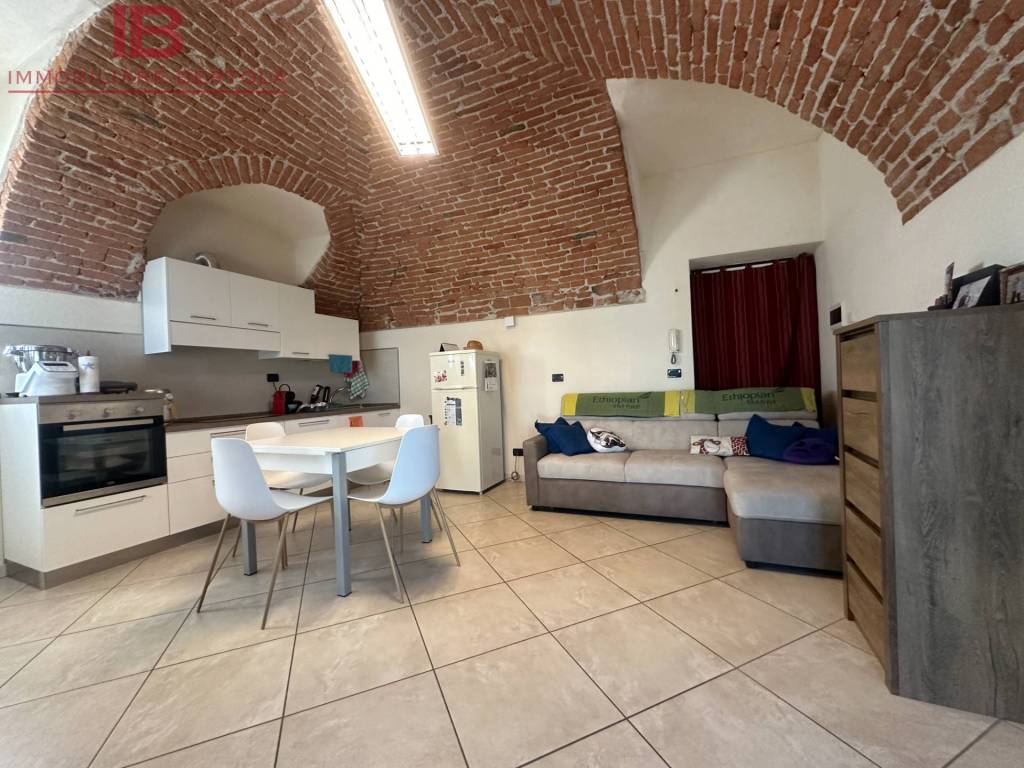 Appartamento a Cuneo in via antonio carle, 55 - Foto 3