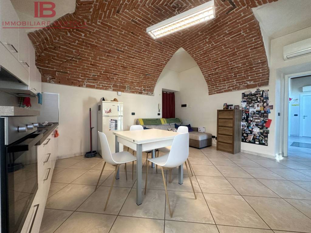 Appartamento a Cuneo in via antonio carle, 55 - Foto 4