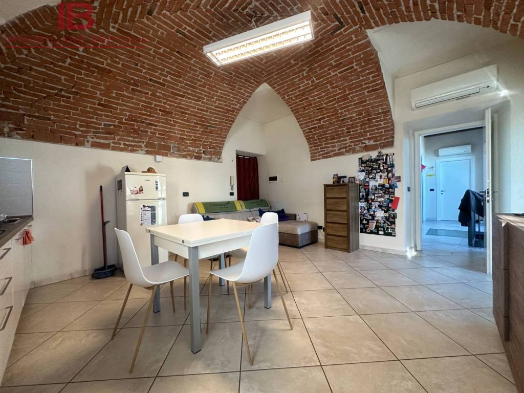 Appartamento a Cuneo in via antonio carle, 55 - Foto 5
