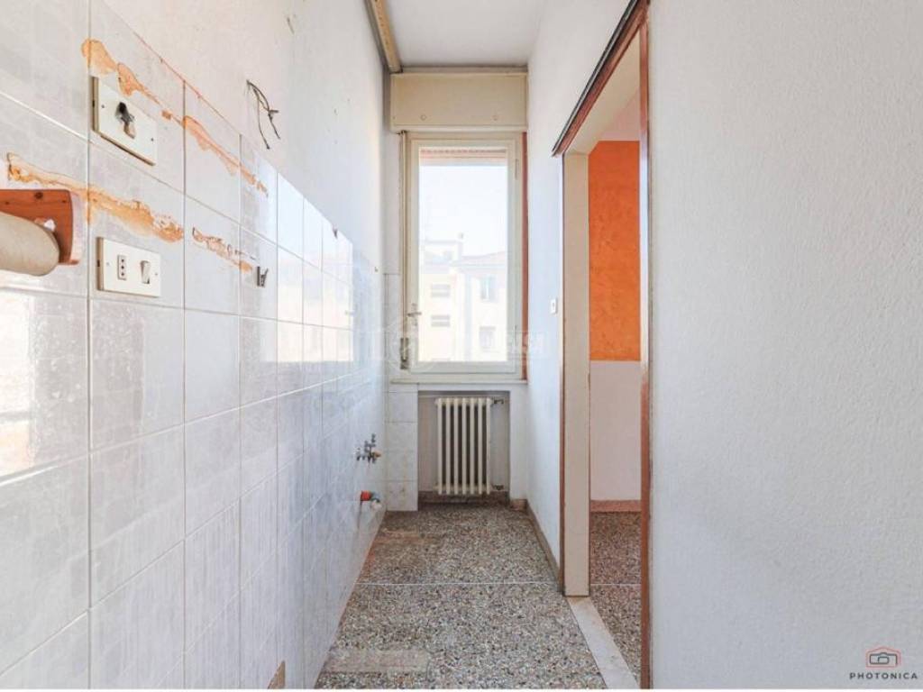 Appartamento a Bologna in Via Piemonte - Foto 2
