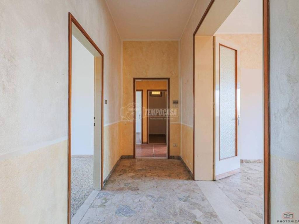 Appartamento a Bologna in Via Piemonte - Foto 3