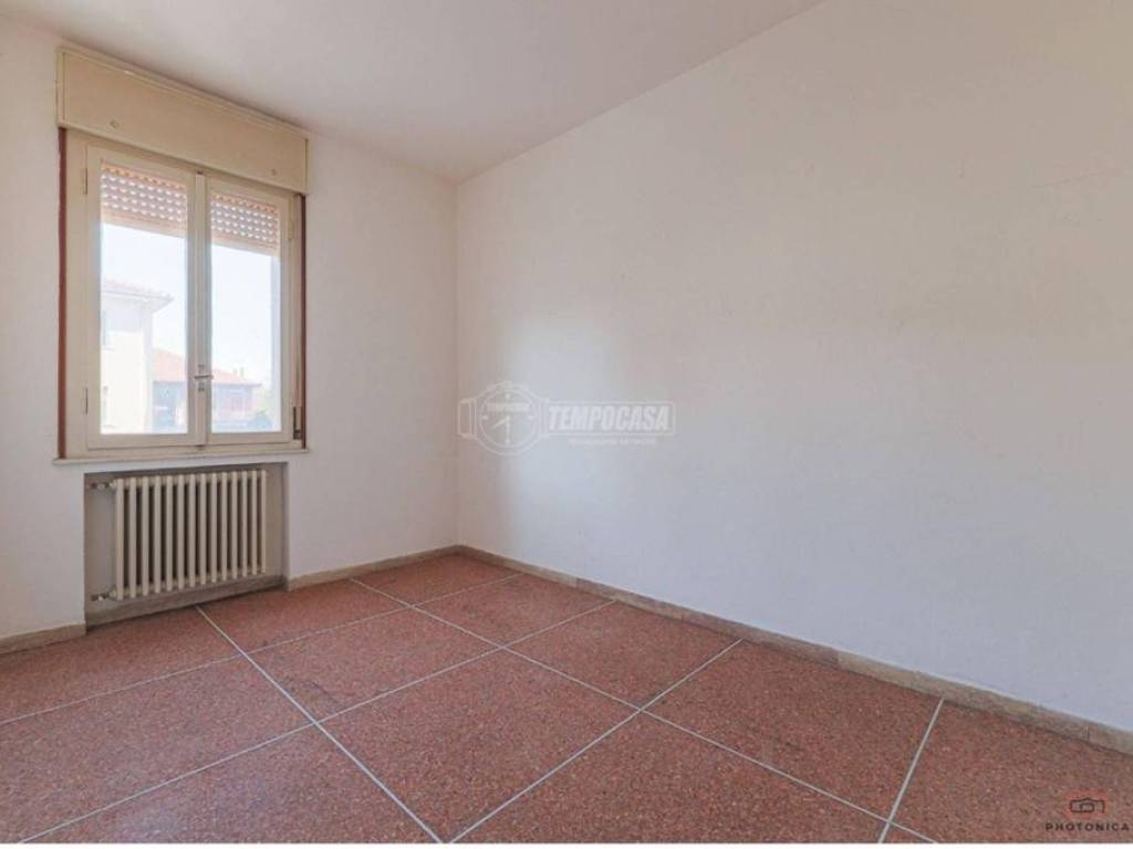 Appartamento a Bologna in Via Piemonte - Foto 4