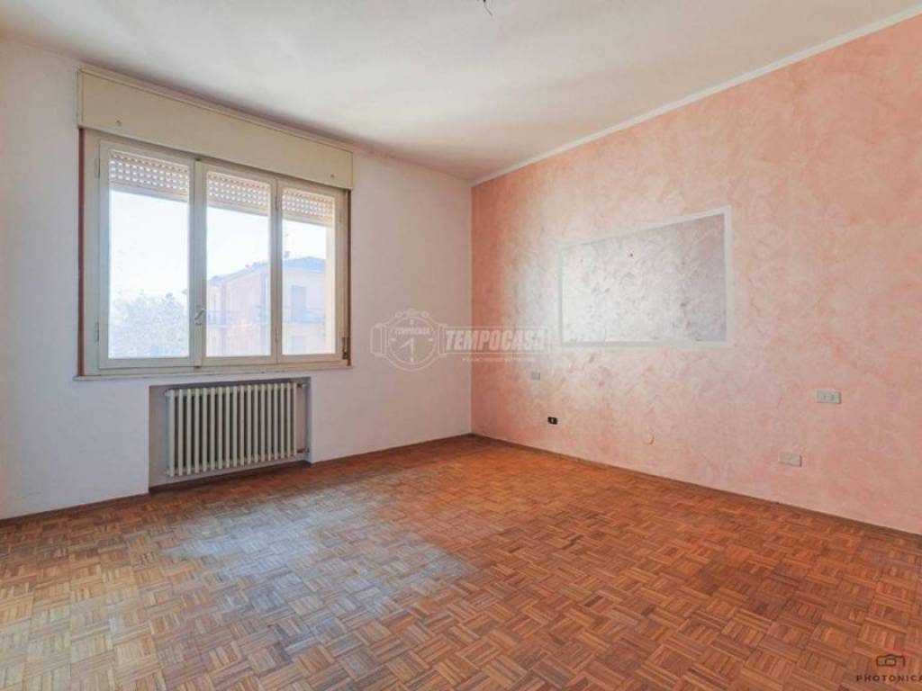 Appartamento a Bologna in Via Piemonte - Foto 5