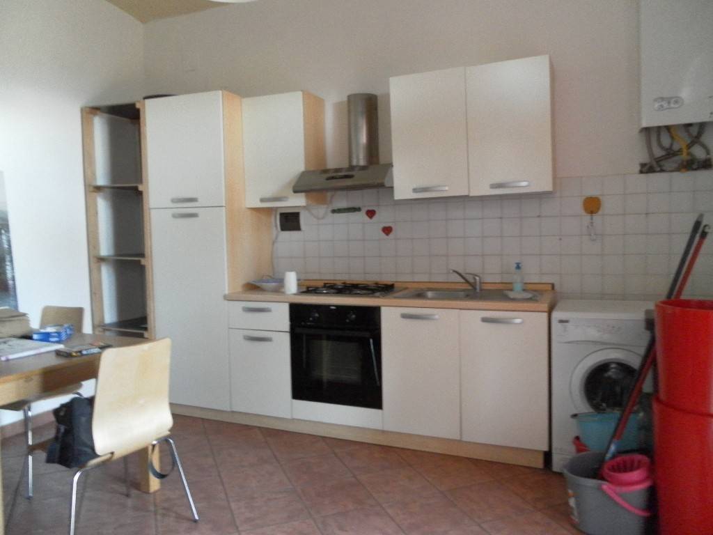 Casa indipendente a Arezzo in Località Il Matto - Foto 5