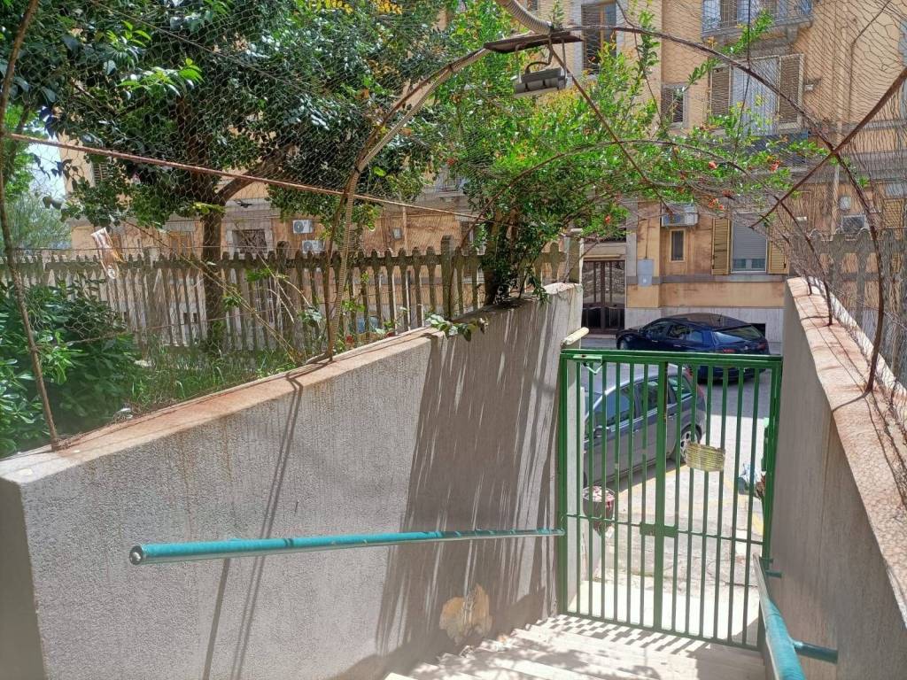 Appartamento a Taranto in VIA DELLA CROCE, 2 - Foto 3