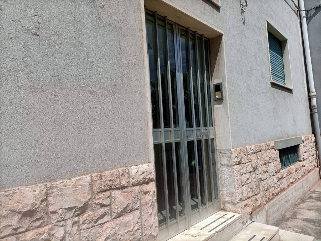 Appartamento a Taranto in VIA DELLA CROCE, 2 - Foto 4