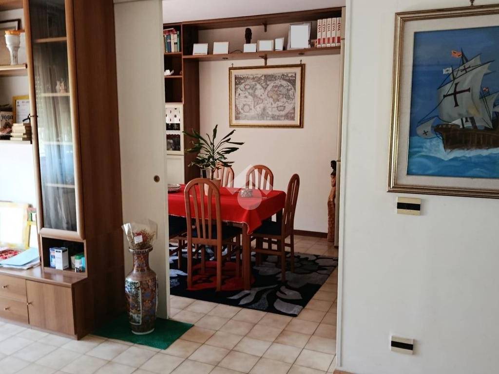 Appartamento a Alatri in Via del Giardino, 5 - Foto 4