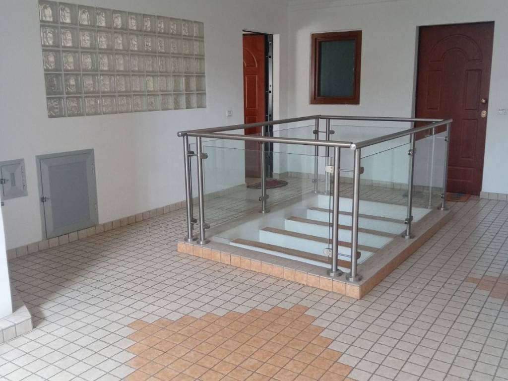 Appartamento a Cosenza in Via Gregorio Caloprese, 107 - Foto 3