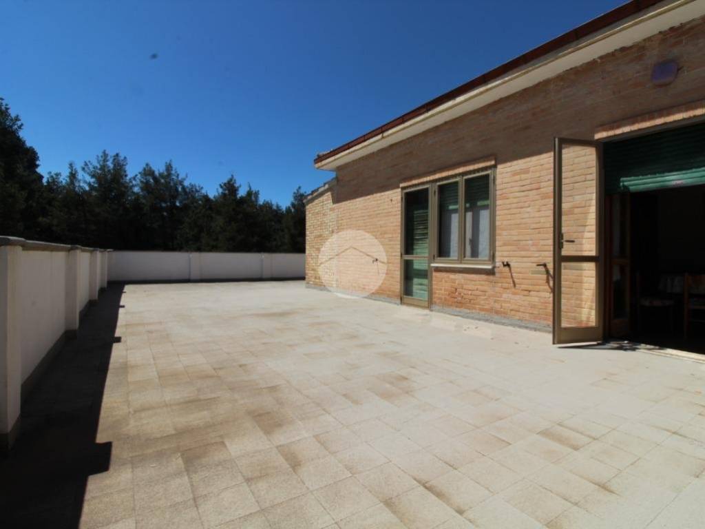 Appartamento a Campobasso in Via G. Garibaldi, 228 - Foto 2