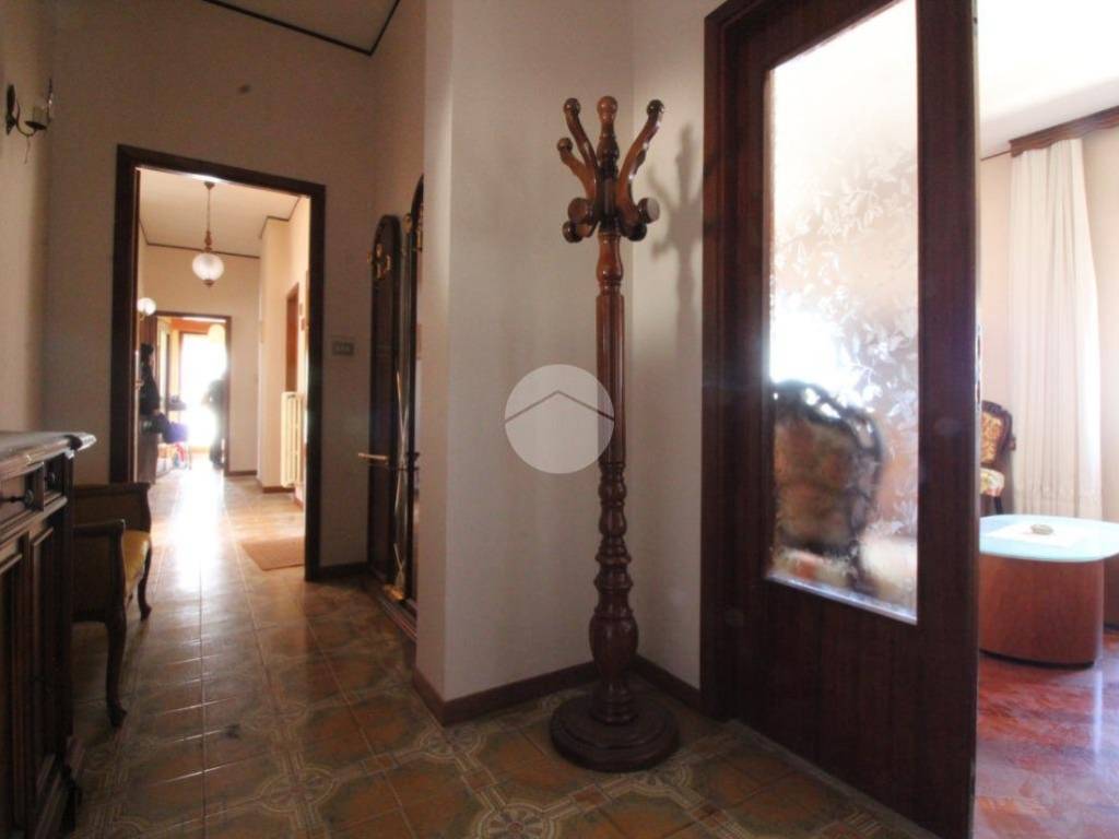 Appartamento a Campobasso in Via G. Garibaldi, 228 - Foto 3