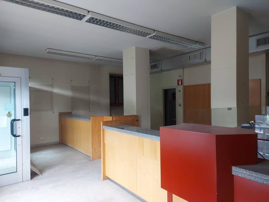 Immobile a Occhieppo superiore in Via Graglia, 10, 13898 Occhieppo Superiore BI, Italia - Foto 2