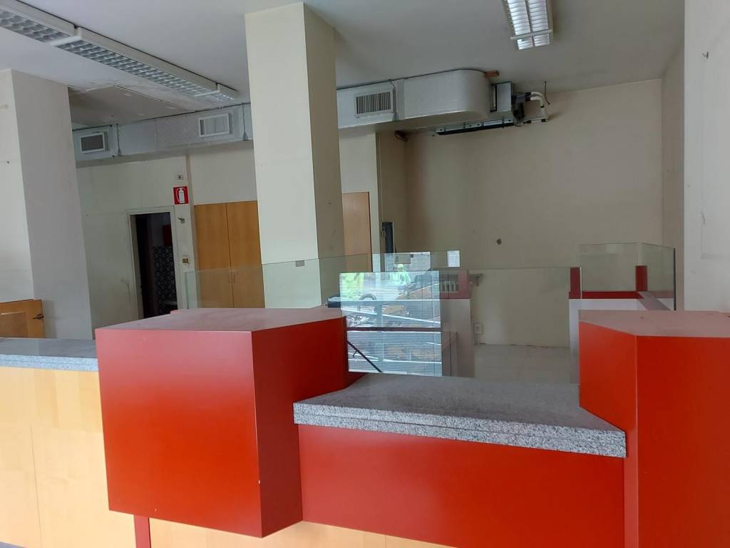 Immobile a Occhieppo superiore in Via Graglia, 10, 13898 Occhieppo Superiore BI, Italia - Foto 3