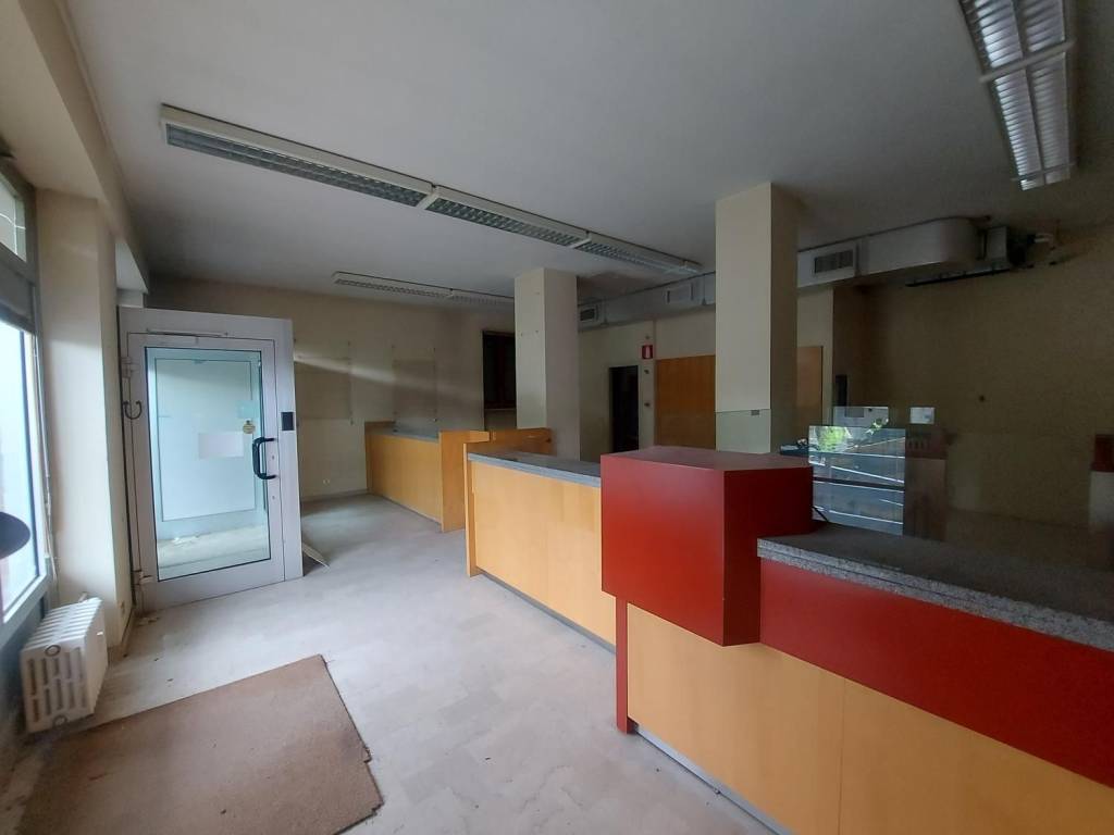 Immobile a Occhieppo superiore in Via Graglia, 10, 13898 Occhieppo Superiore BI, Italia - Foto 4