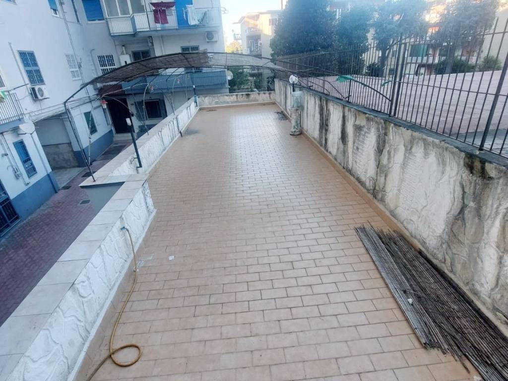 Appartamento a Mugnano di napoli - Foto 2