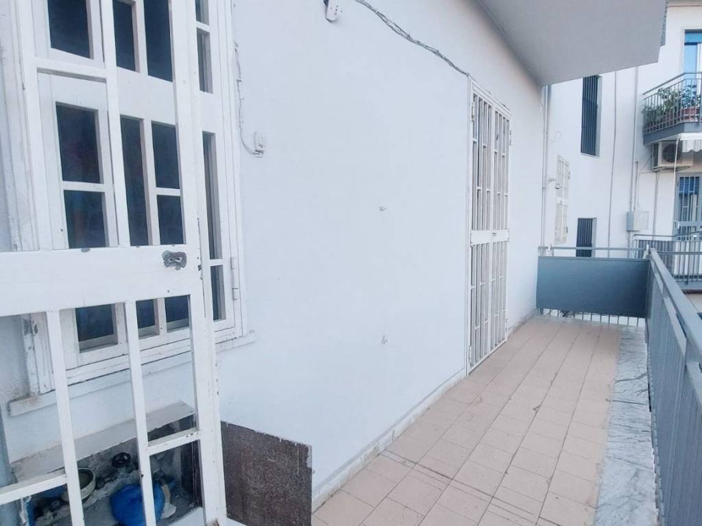 Appartamento a Mugnano di napoli - Foto 3