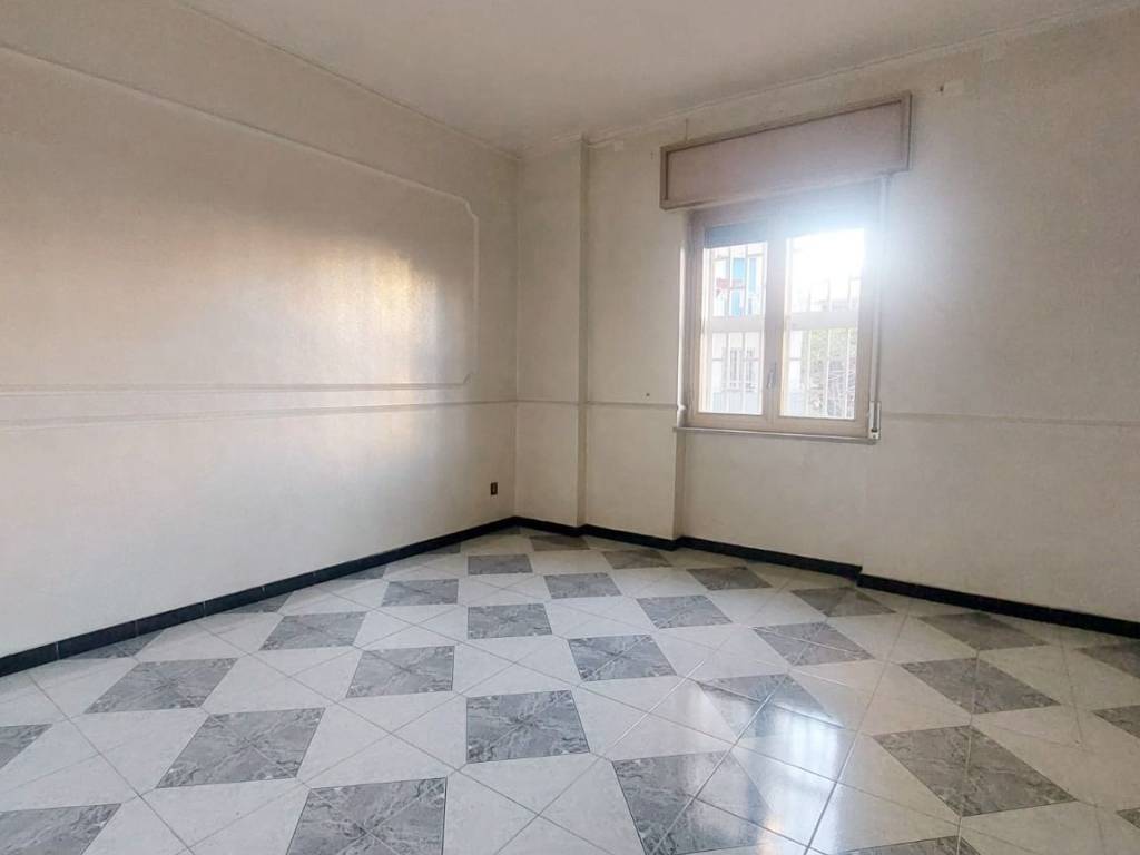 Appartamento a Mugnano di napoli - Foto 4