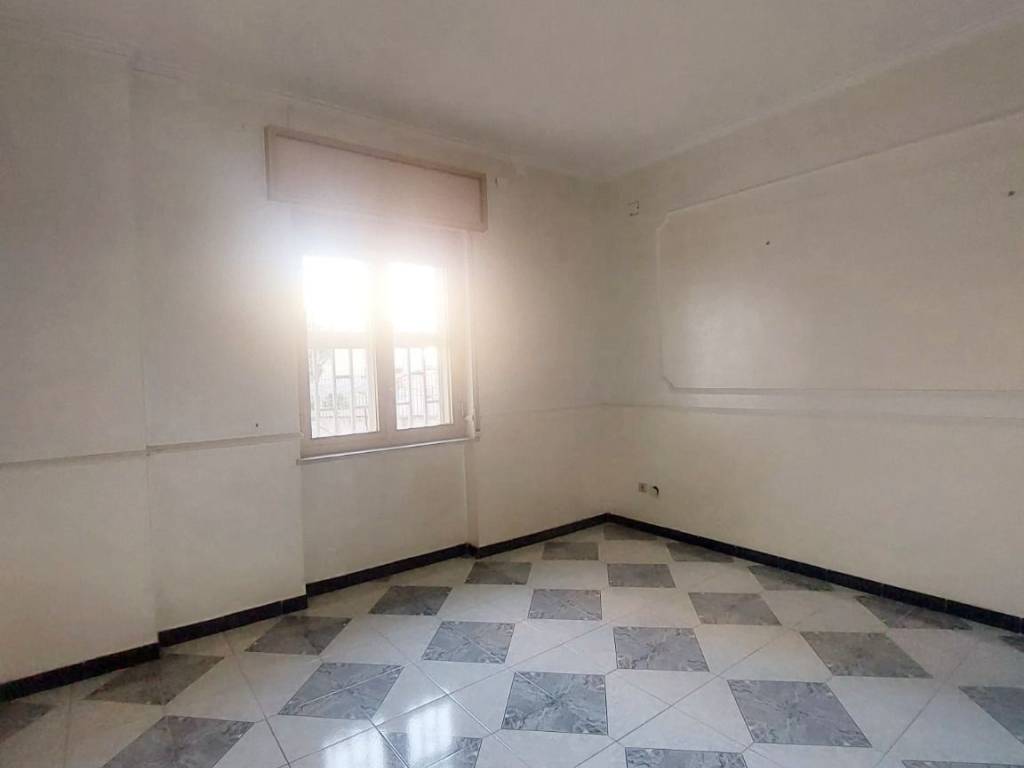 Appartamento a Mugnano di napoli - Foto 5