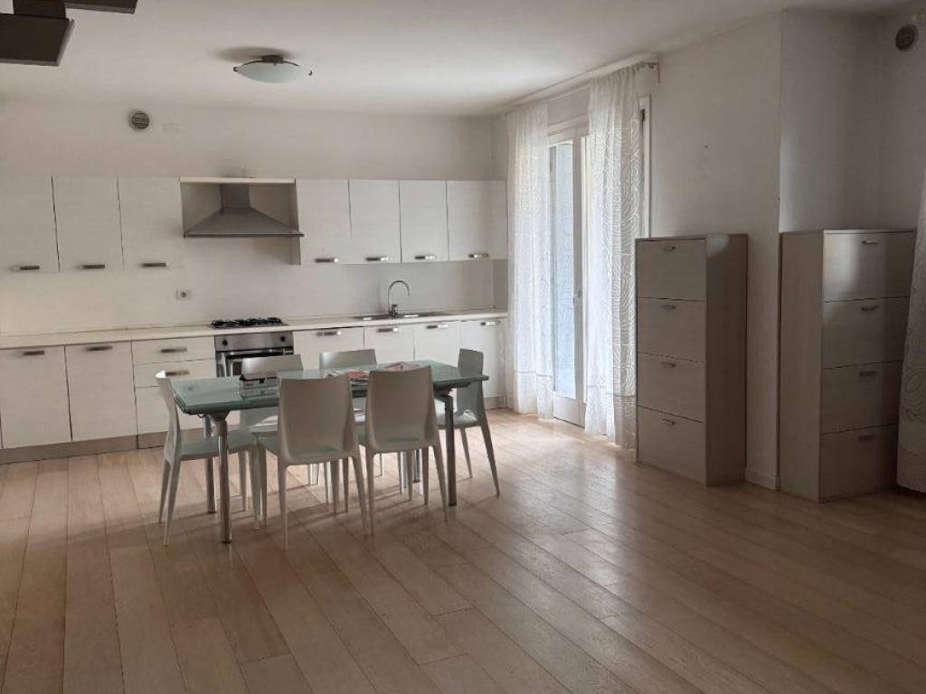 Appartamento a Noventa padovana in Via Benvenuto Cellini - Foto 2