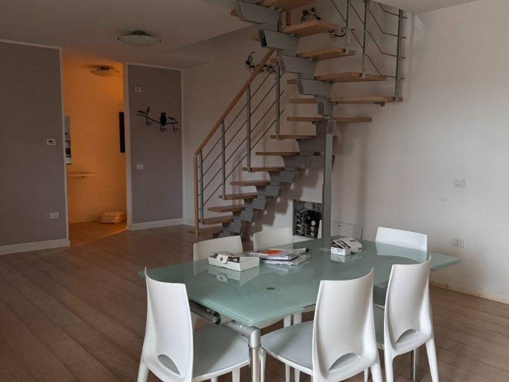 Appartamento a Noventa padovana in Via Benvenuto Cellini - Foto 3