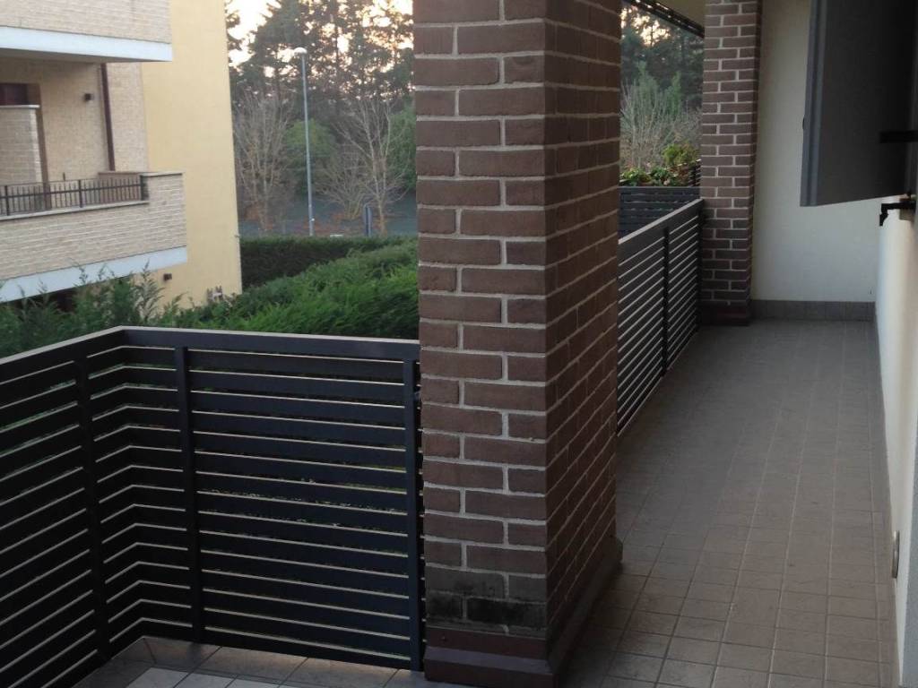 Appartamento a Noventa padovana in Via Benvenuto Cellini - Foto 4