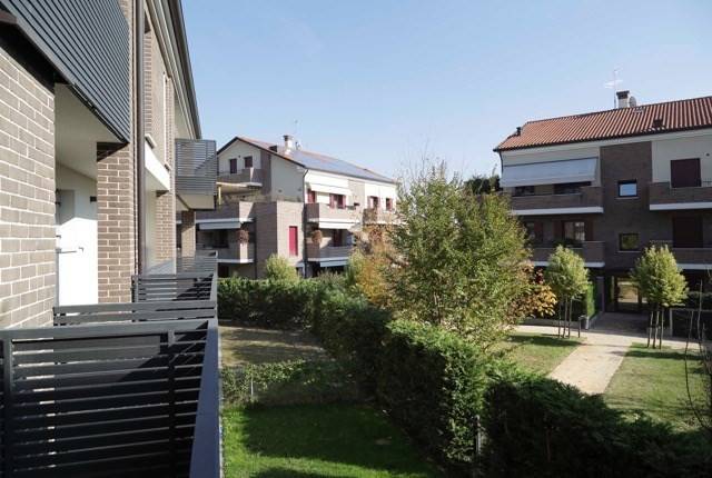 Appartamento a Noventa padovana in Via Benvenuto Cellini - Foto 5