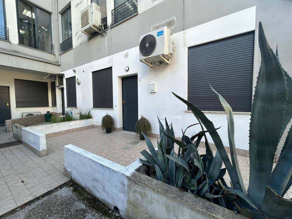 Appartamento a Cassino in Viale Ivanoe Bonomi - Foto 2