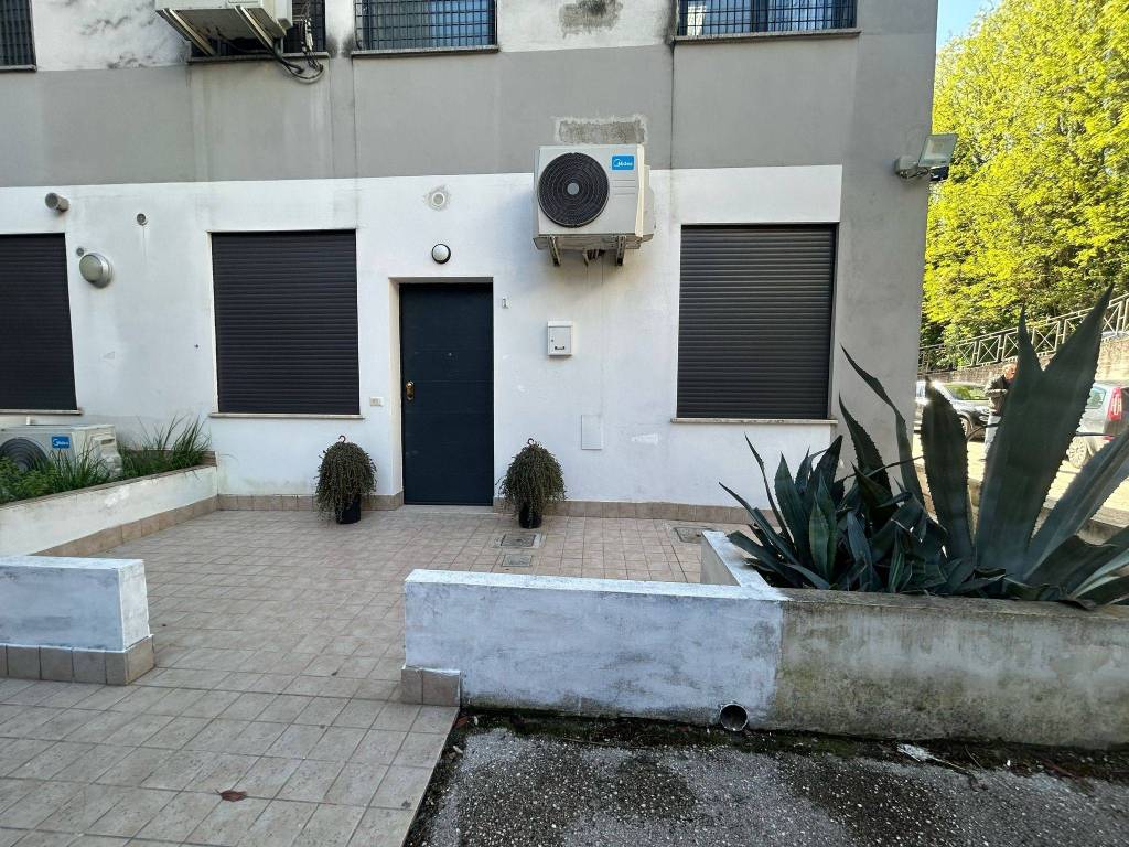 Appartamento a Cassino in Viale Ivanoe Bonomi - Foto 3