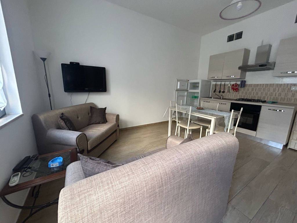 Appartamento a Cassino in Viale Ivanoe Bonomi - Foto 4