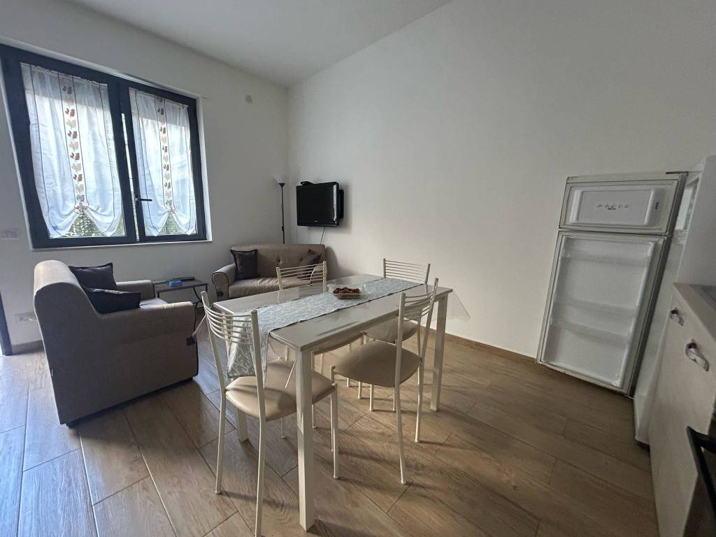 Appartamento a Cassino in Viale Ivanoe Bonomi - Foto 5